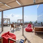 Breathtaking Sea View 아파트 *