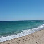 Breathtaking Sea View 아파트