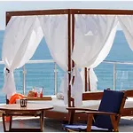 Breathtaking Sea View 아파트 비알라