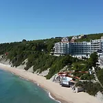 Breathtaking Sea View 아파트 *