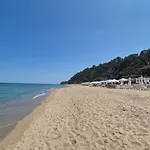 Breathtaking Sea View 아파트 *