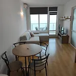 Breathtaking Sea View * 비알라
