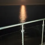 아파트 Breathtaking Sea View